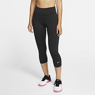 nike leggings with pockets