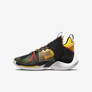 zapatos baloncesto niño nike zapatos baloncesto niño nike