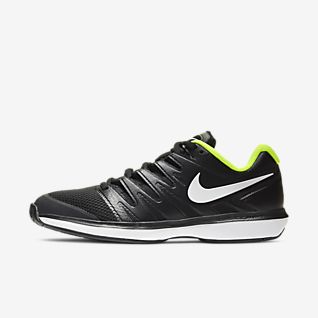 nike tenis zapatillas hombre nike tenis zapatillas hombre