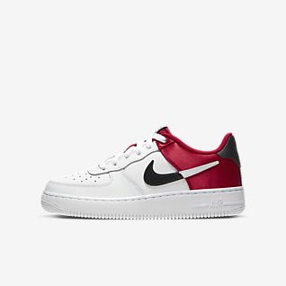 reduced cost Nike Air Force 1 Mid Damen Office Girl Schwarz reduced cost Nike Air Force 1 Mid Damen Office Girl Schwarz