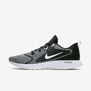 Men's Running Shoes. Nike MY Men's Running Shoes. Nike MY