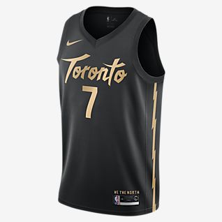 toronto raptors nike tracksuit