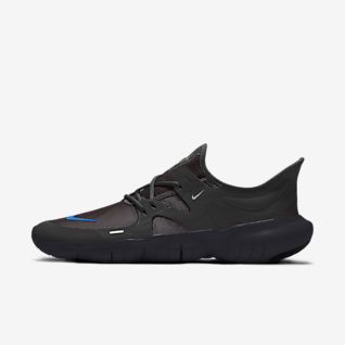 zapatillas nike free rn zapatillas nike free rn