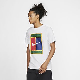 Men S Tops T Shirts Nike Gb - 