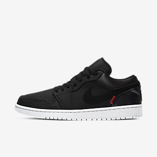 air jordan retro 1 mujer air jordan retro 1 mujer