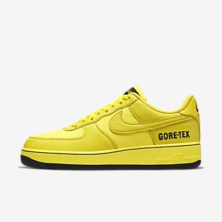 nike zapatilla amarilla nike zapatilla amarilla