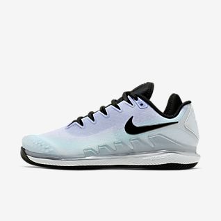 nike tennis sneakers nike tennis sneakers