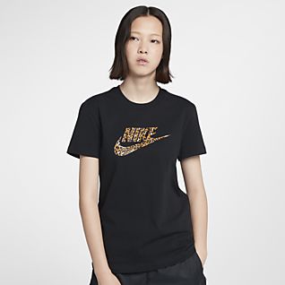 Acquista Nike in Saldo Online. Nike IT Acquista Nike in Saldo Online. Nike IT