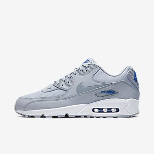 air max 90 bianche 36 air max 90 bianche 36