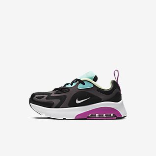 nike Zoom Soldier 9 Roze