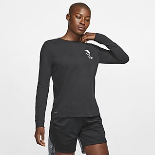 playeras de basquetbol para mujeres