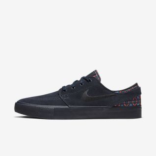 nike sb stefan janoski women