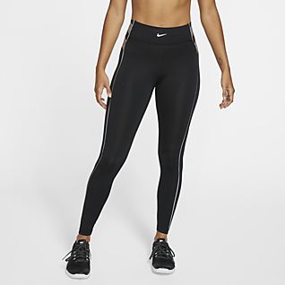 nike pro pantaloni nike pro pantaloni