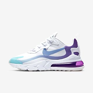 nike 2019 mujer air max nike 2019 mujer air max