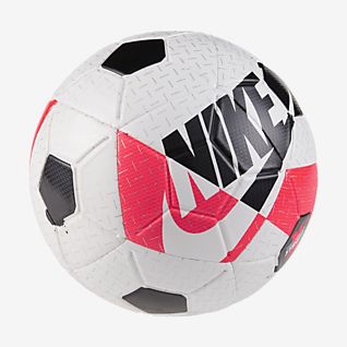 Soccer Balls Nike Com
