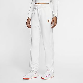 nike fleece hose herren nike fleece hose herren