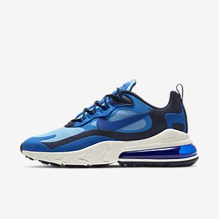 Air Max 270 Shoes Nike Vn - off white nike vapormax roblox
