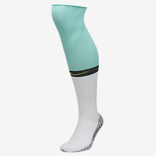 Achetez Des Chaussettes De Football En Ligne Nike Fr