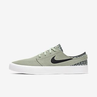 nike janoski mujer verdes Nike online – Compra productos ... nike janoski mujer verdes Nike online – Compra productos ...