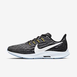 Faaqidaad : Zapatillas de cuero mujer nike precio Faaqidaad : Zapatillas de cuero mujer nike precio