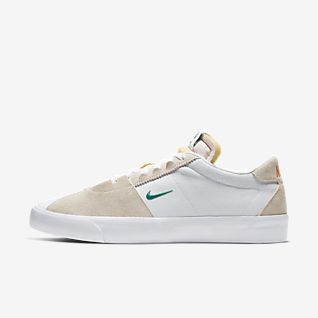 nike free Free Run   2 Bruin