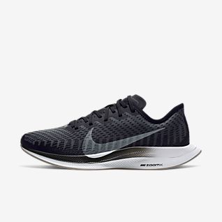 zapatillas running mujer nike negras zapatillas running mujer nike negras