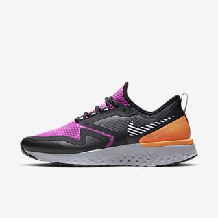 zapatillas nike running mujer moradas zapatillas nike running mujer moradas