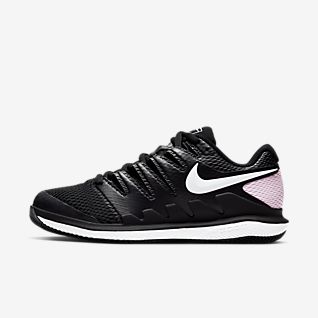 nike tennis scarpe donna nike tennis scarpe donna