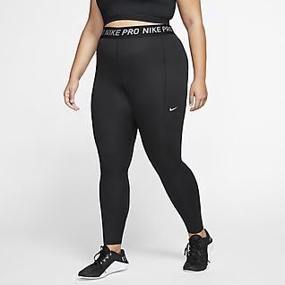 nike leggings xxl