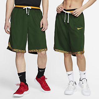 adidas entrada uomo trovaprezzi adidas entrada uomo trovaprezzi