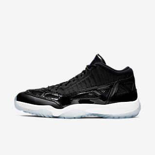goedkope jordans dames