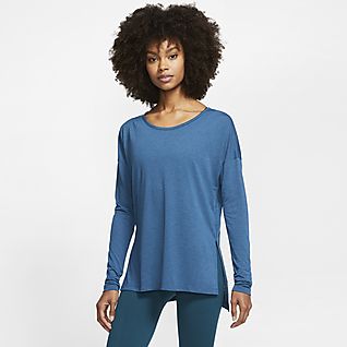 Nike Signal Damen T Shirt. Nike Store Deutschland Nike Signal Damen T Shirt. Nike Store Deutschland