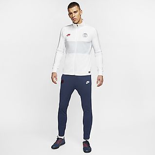 conjuntos deportivos nike para niños