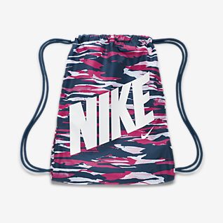 nike backpacks for girls on sale