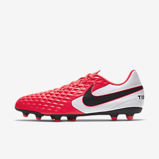 Tiempo Football Boots Nike Gb