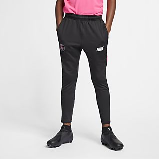 nike psg dri fit squad