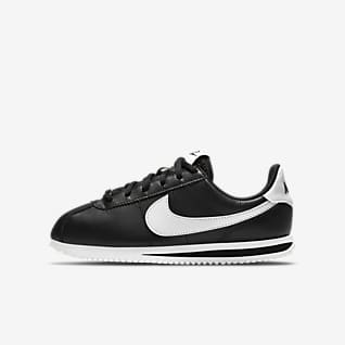 cheap nike cortez shoes china