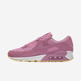 zapatillas nike air max 90 mujer zapatillas nike air max 90 mujer
