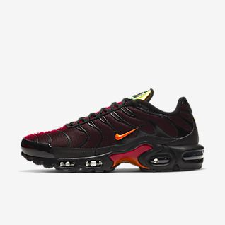 zapatillas de calle hombre nike zapatillas de calle hombre nike