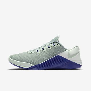 zapatillas nike training zapatillas nike training