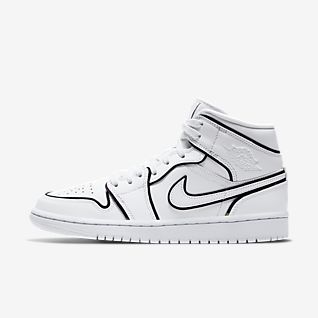 air jordan 1 mid se donna air jordan 1 mid se donna