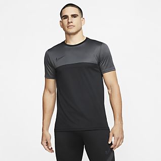 nike mens sale clothing