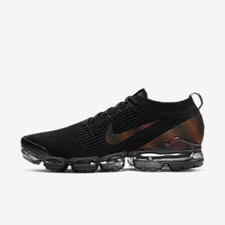 zapatillas nike vapormax hombre 2zapatillas nike vapormax hombre