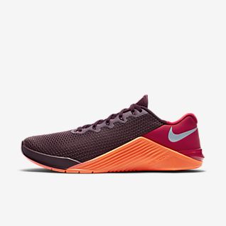nike morado zapatillas hombre nike morado zapatillas hombre