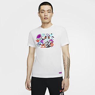 hardloopkleding nike dames