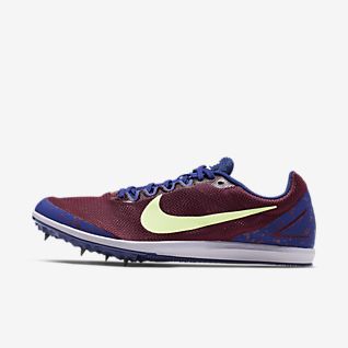 nike baseball scarpe nike baseball scarpe