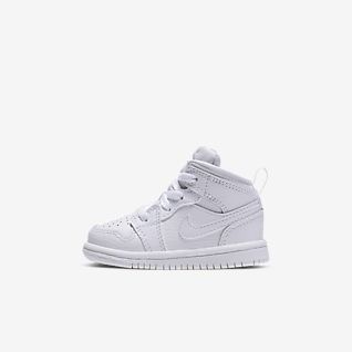 meisjes jordans