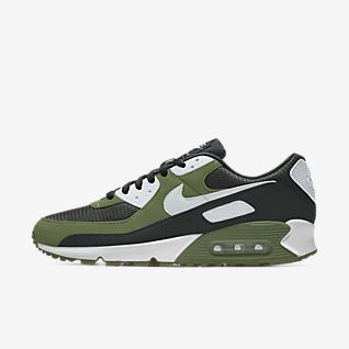 nike air max 1 hombre 43 nike air max 1 hombre 43