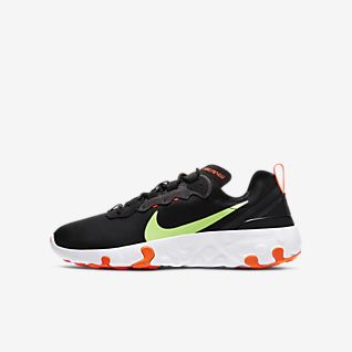 zapatillas nike numero 32 zapatillas nike numero 32