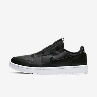 nike jordan scarpe donna nike jordan scarpe donna